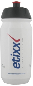 Etixx Drinkbus Leeg 500ml