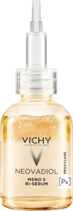 Vichy Neovadiol Meno 5 Bi-serum 30 ml