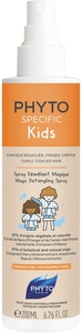 Phytospecific Kids Ontwarrende Spray 200 ml