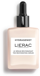 Lierac Hydragenist Hydraterend Serum 30 ml
