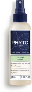 Phyto Volumespray 150 ml