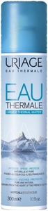 Uriage Thermaal Water Spray 300ml