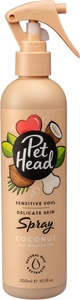 Pet Head Sensitive Soul Vachtspray 300 ml