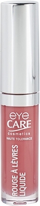 Eye Care Liquid Lipstick Vinaya (ref 68) 4.5ml