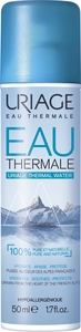Uriage Thermaal Water Spray 50ml