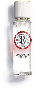 Roger&amp;Gallet Gingembre Rouge Deugddoend Geparfumeerd Water 30 ml