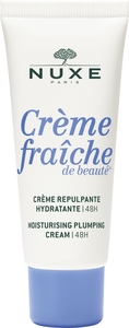Nuxe Crème Fraiche De Beauté Herstellende Crème 30 ml 