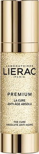Lierac Premium Absolute Anti-Aging Cure 30ml