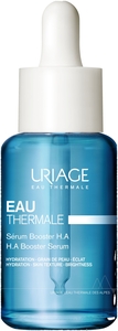 Uriage Thermaal Water Serum Booster H.A. 30 ml