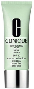 Clinique Age Defense BB Crème SPF 30 40 ml