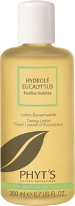 Phyt&#039;s Hydrolé Eucalyptus Lotion 200 ml