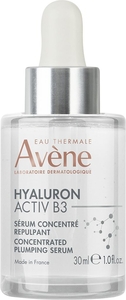 Avène Hyaluron Activ B3 Serum Concentraat Herstellend 30 ml