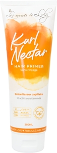 Les Secrets de Loly Kurl Nectar Hair Primer 250 ml