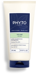 Phyto Volume Conditioner 175 ml