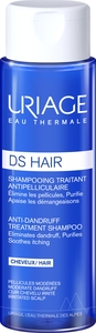 Uriage DS Hair Shampoo Antiroos 200ml