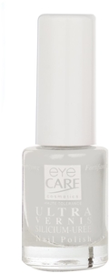 Eye Care Nagellak Ultra Silicium-Urée Nacre 5ml (ref 1533)