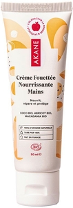 Akane Crème Handen Bio 50 ml