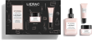 Lierac Set Lift Integral Serum 3 Producten