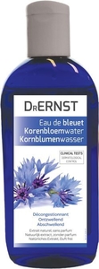 Dr Ernst Korenbloemwater 50ml
