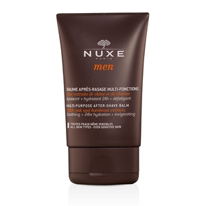 Nuxe Men Aftershavebalsem Multifunctioneel 50ml