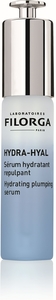 Filorga Hydra-Hyal Serum 30 ml (Nieuwe Formule)