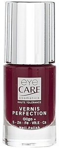 Eye Care Nagellak Perfection Oligo+ Granaatappel (ref 1321) 5ml