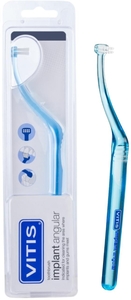 Vitis Implant Angular Tandenborstel