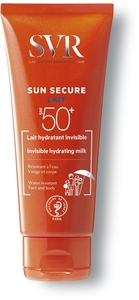 Sun Secure Melk SPF50+ 100 ml