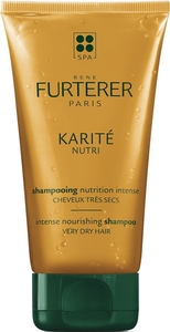 René Furterer Karité Nutri Shampoo 150ml