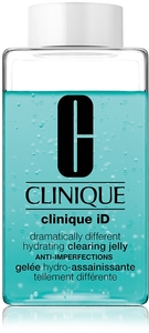 Clinique ID Dramatically Different Hydrating Gel 115 ml