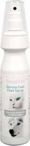Beaphar Pro Derma Coat Voetenspray 150ml