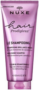 Nuxe Hair Prodigieux Shampoo Spiegelglans 200 ml