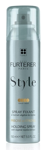 René Furterer Style Ultra Fixerende Spray 150 ml (nieuwe formule)