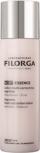 Filorga NCEF-Essence Lotion Multicorrigerend Suprême 150 ml