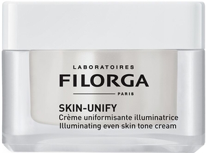 Filorga Skin Unify 50 ml
