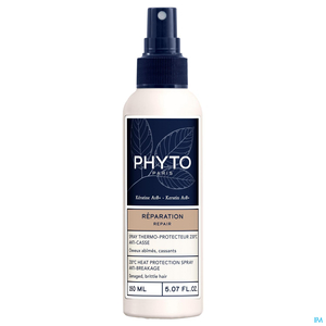 Phyto Repair Hittebeschermende Spray 150 ml