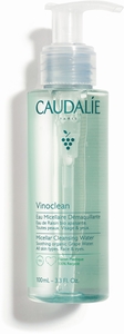 Caudalie Vinoclean Make-upverwijderend Micellair Water 100 ml