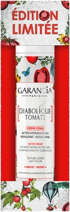 Garancia Diabolique Tomate Crème 30ml