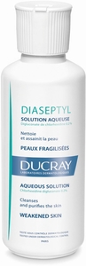 Ducray Diaseptyl oplossing 125ml