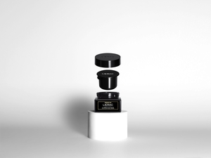Lierac Premium Sensuele Crème Navulling 50 ml