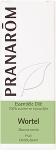 Pranarôm Wortel Essentiële Olië 5ml