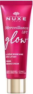 Nuxe Merveillance Lift Glow Crème 50 ml