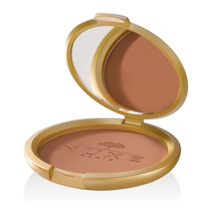 Nuxe Compact Poeder Goud 25g
