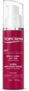 Topicrem AH3 Serum Global Anti-age 30 ml