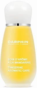Darphin Aromatische Verzorging Mandarijn 15 ml