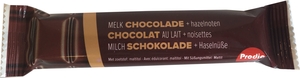 Prodia Chocolade Melk Noten 20x35g