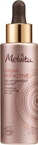 Melvita Argan Bioactief 30 ml