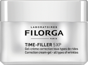 Filorga Time Filler 5 XP Crème-Gel 50 ml