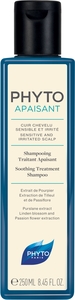 Phytoapaisant Kalmerende Shampoo 250ml (nieuwe formule)