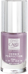 Eye Care Nagellak Perfection Eglantine (ref 1341) 5ml